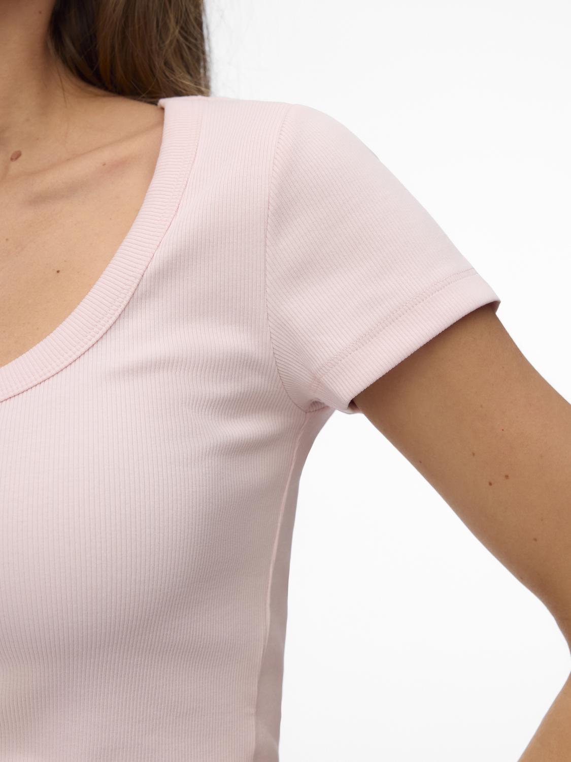 model_shot-detail